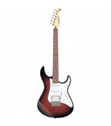 Yamaha Pacifica PAC112J Electric Guitar 